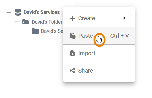 grafik-20251126-103538.png