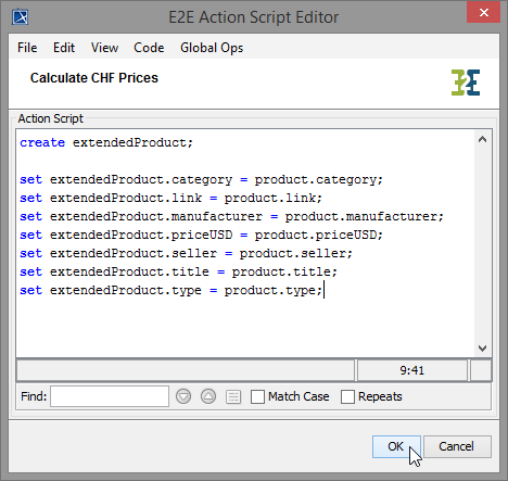 action_script_calculate_chf_prices.png