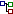 icon_complex_type.png