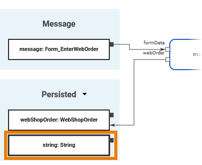 create_persisted_variable.png