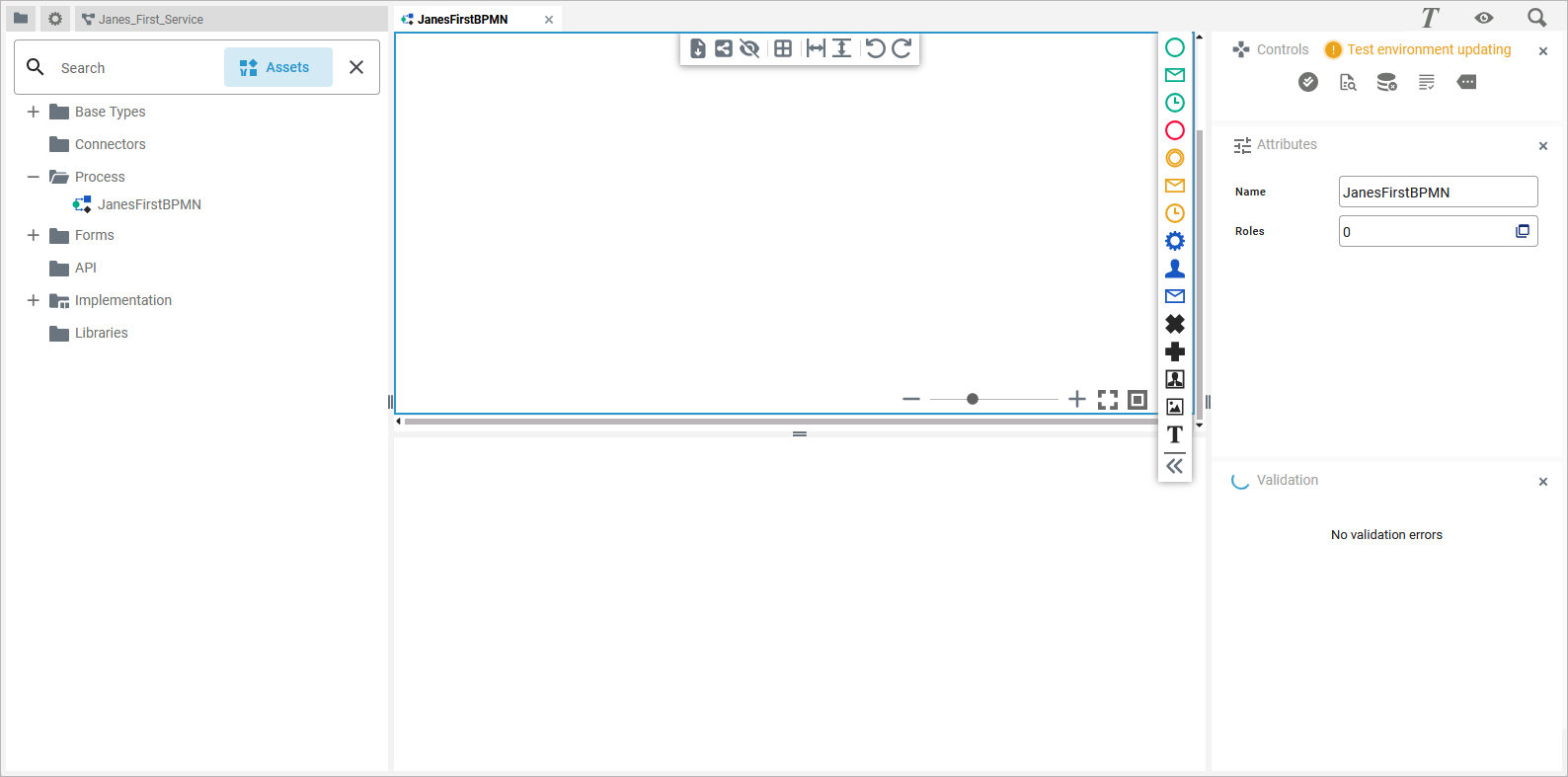 grafik-20251211-105908.png