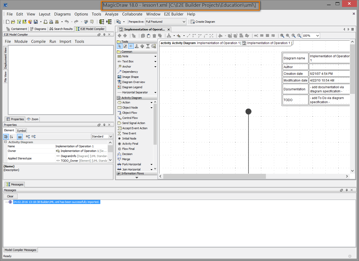 new_builder_project_first_view.png