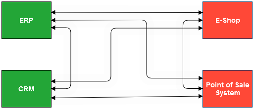 grafik-20250811-134015.png