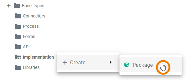 grafik-20251127-143425.png