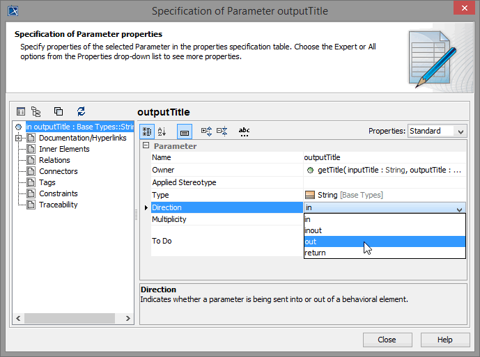parameter_create_5.png