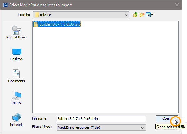 select_resource_to_import.png