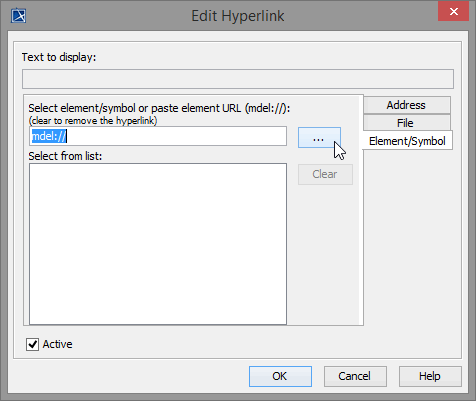 definetitle_specification_hyperlink_2.png