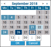 log_search_date_picker_2.png
