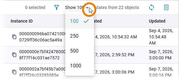 grafik-20260907-130546.png