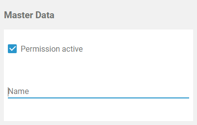 permission_master_data.png