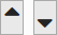 table_buttons_up_down.png