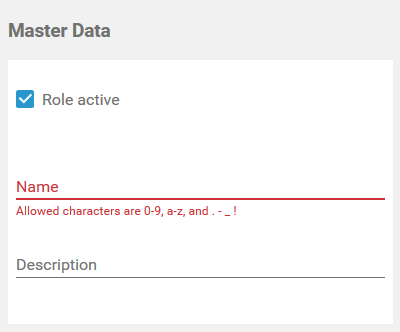 role_name_not_empty.png