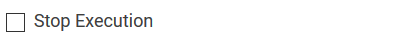 stop_execution.png