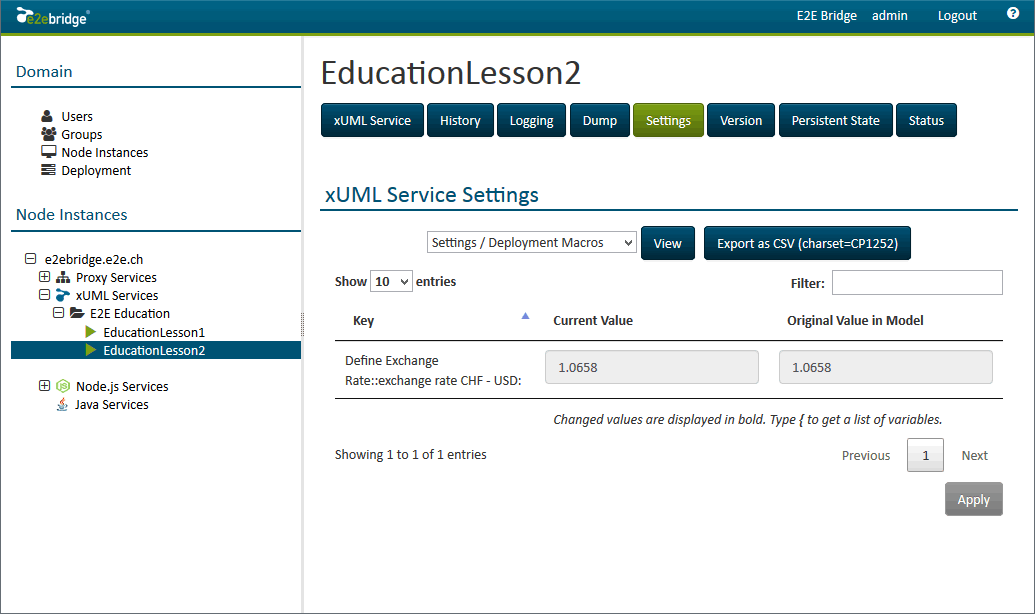 console_lesson_2_settings.png