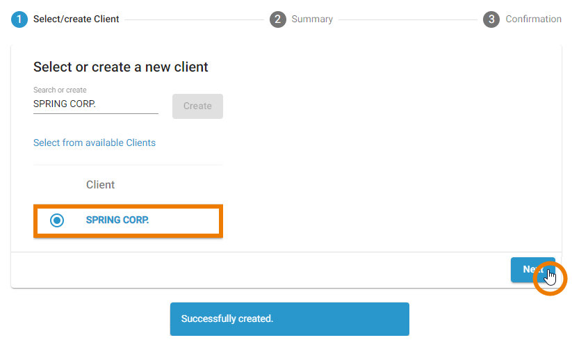 sign_up_client_created.png