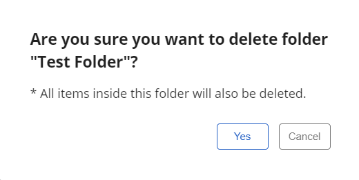 delete_folder_dialog.png