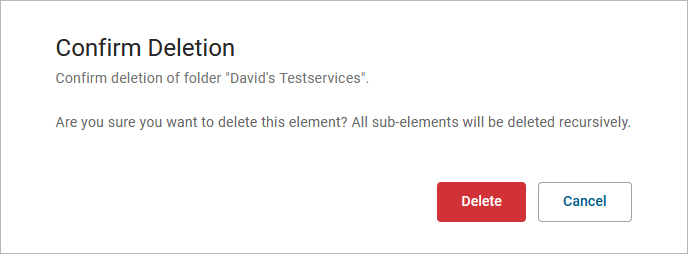 grafik-20251204-143421.png
