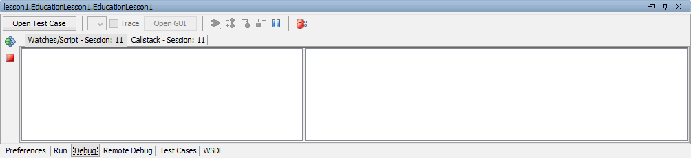 runtime_window_debug_end.png