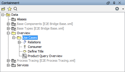 use_case_diagram_create_package.png