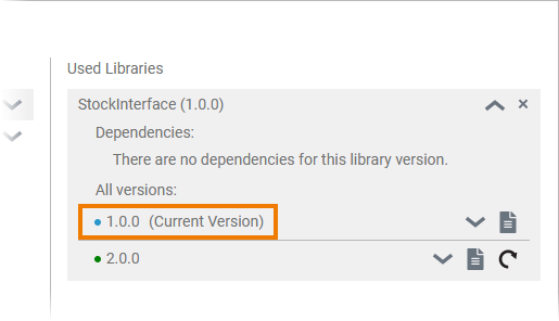 versions_of_used_libraries.png