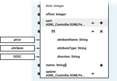 xuml_runtime_api_sort.png