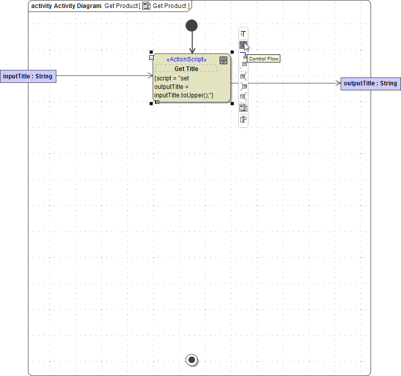 activity_diagram_get_product_controlflow.png