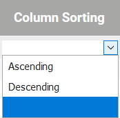 column_sorting.png