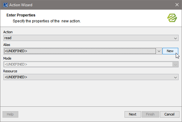 action_wizard_3.png