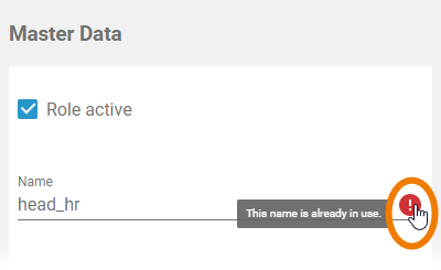role_name_in_use.png