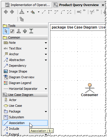 use_case_diagram_association.png