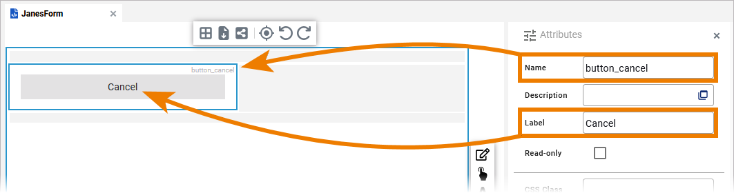 grafik-20251125-082056.png