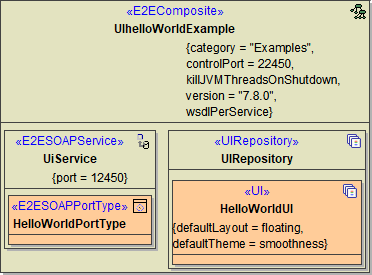 component_diagram_ui.png