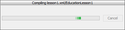 model_compiler_compiling.png