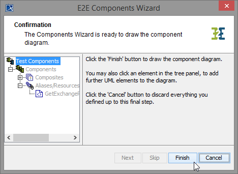 create_diagram_test_components_16.png