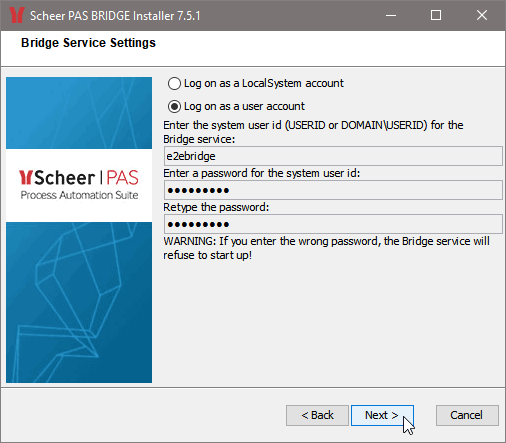 installation_select_user.png