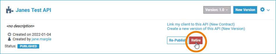 api_retire1.png