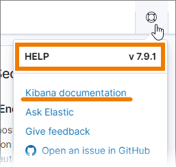 kibana_version.png