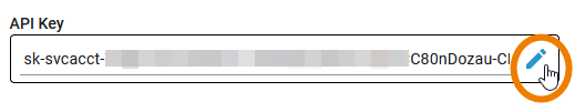 grafik-20251222-143556.png