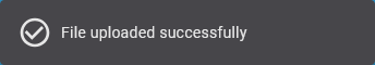 grafik-20251030-143235.png