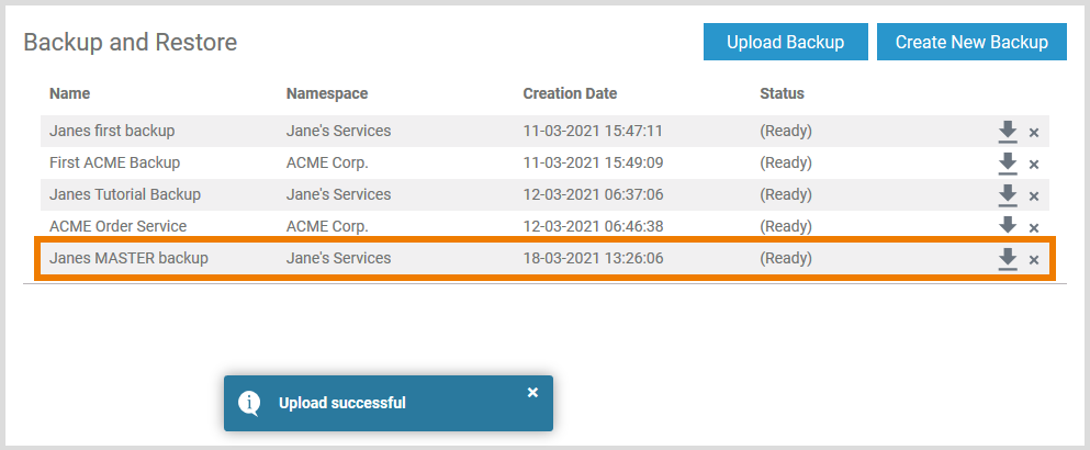 restore_success.png