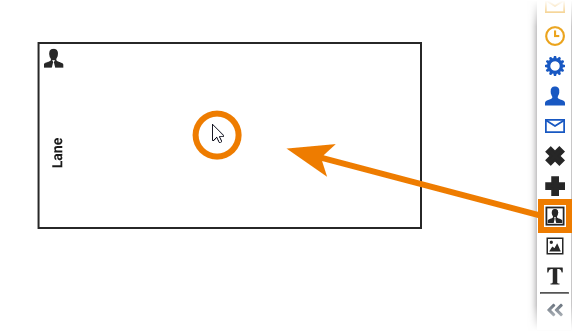 lane_in_bpmn_editor.PNG