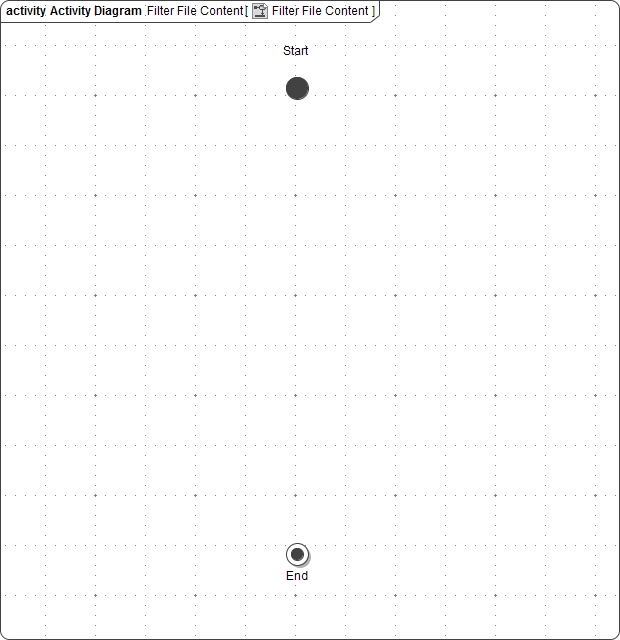 filter_file_content_start_drawing.png