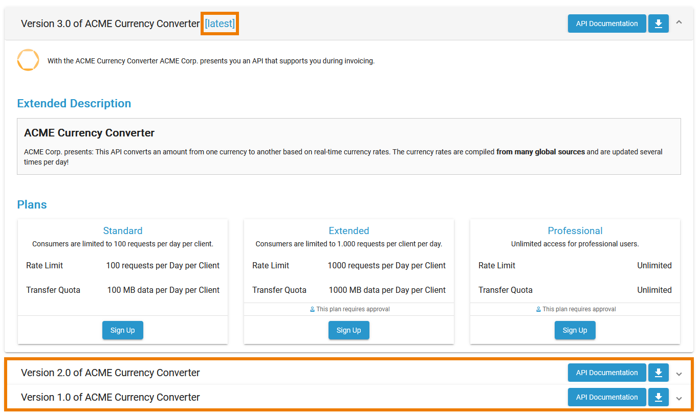 api_details_page.png