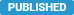 api_status_published.png