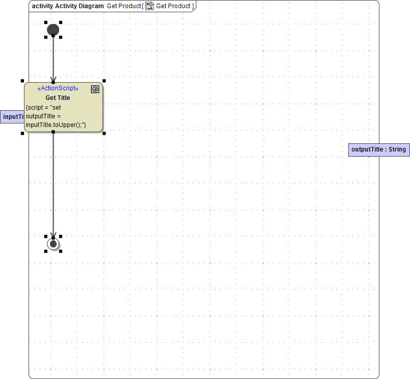 activity_diagram_get_product_paste.png