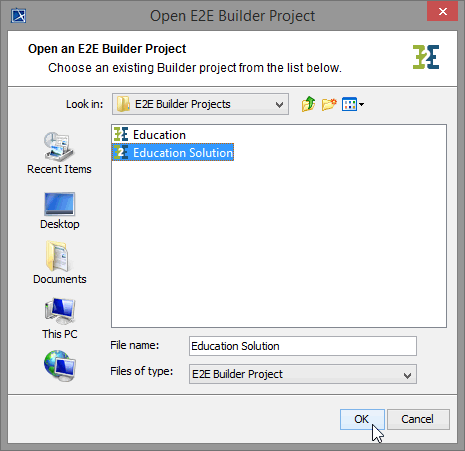 open_solution_project.png