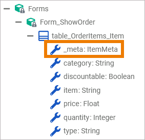 data_table_item_meta.png