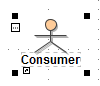 use_case_diagram_consumer.png