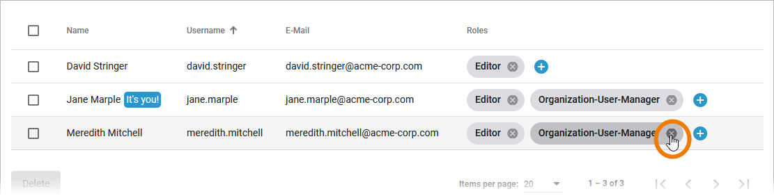 delete_role.png