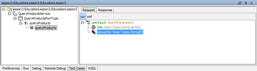 create_array.png